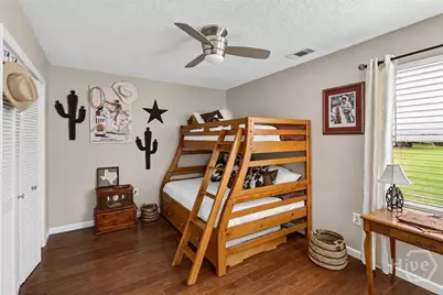129 Marsh Drive, Midway, GA 31320 - Photo 28