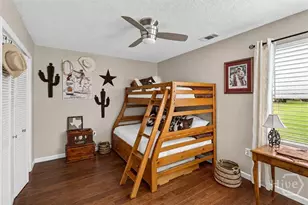 129 Marsh Dr, Midway, GA 31320 - Photo 28