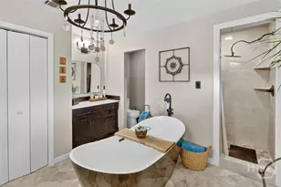 129 Marsh Dr, Midway, GA 31320 - Photo 32