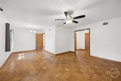 104 Ansford Drive, Savannah, GA 31408 - Photo 16