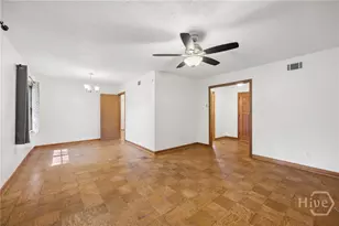 104 Ansford Dr, Savannah, GA 31408 - Photo 16