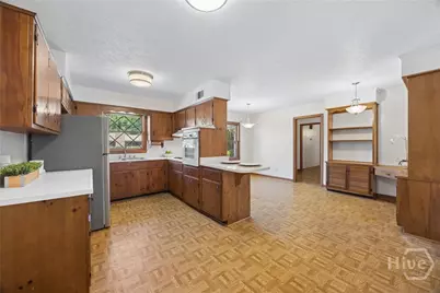 104 Ansford Drive, Savannah, GA 31408 - Photo 12