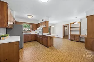 104 Ansford Dr, Savannah, GA 31408 - Photo 12