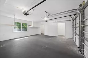 104 Ansford Dr, Savannah, GA 31408 - Photo 30