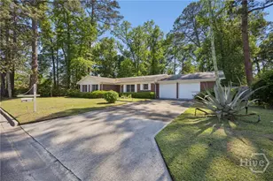 104 Ansford Dr, Savannah, GA 31408 - Photo 2