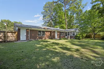 104 Ansford Drive, Savannah, GA 31408 - Photo 32