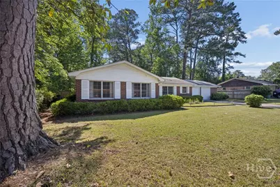104 Ansford Drive, Savannah, GA 31408 - Photo 6