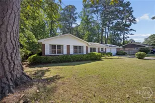 104 Ansford Dr, Savannah, GA 31408 - Photo 6