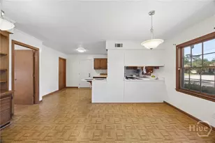 104 Ansford Dr, Savannah, GA 31408 - Photo 8