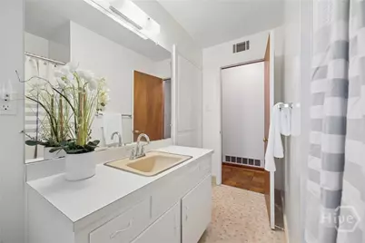 104 Ansford Drive, Savannah, GA 31408 - Photo 24