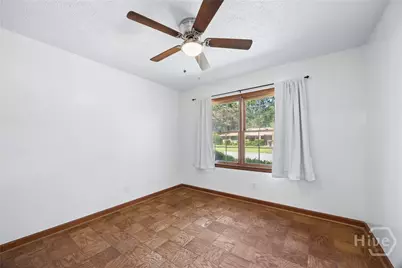 104 Ansford Drive, Savannah, GA 31408 - Photo 22