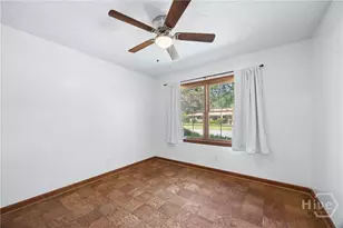 104 Ansford Dr, Savannah, GA 31408 - Photo 22