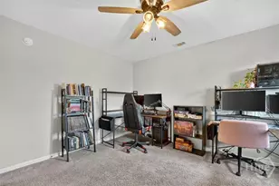 132 Courage Wy, Hinesville, GA 31313 - Photo 28