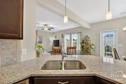 132 Courage Way, Hinesville, GA 31313 - Photo 12