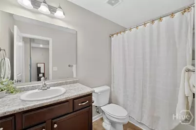 132 Courage Way, Hinesville, GA 31313 - Photo 26