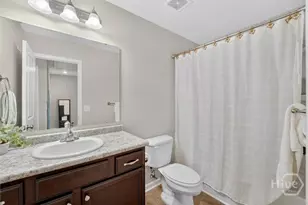 132 Courage Wy, Hinesville, GA 31313 - Photo 26