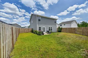 132 Courage Wy, Hinesville, GA 31313 - Photo 32