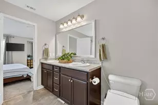 132 Courage Wy, Hinesville, GA 31313 - Photo 20