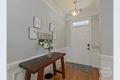 65 Patriot Drive, Richmond Hill, GA 31324 - Photo 6