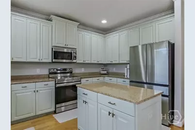 65 Patriot Drive, Richmond Hill, GA 31324 - Photo 20