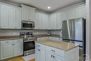 65 Patriot Dr, Richmond Hill, GA 31324 - Photo 20