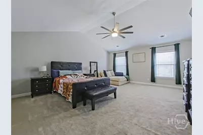 65 Patriot Drive, Richmond Hill, GA 31324 - Photo 28