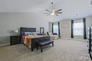 65 Patriot Dr, Richmond Hill, GA 31324 - Photo 28