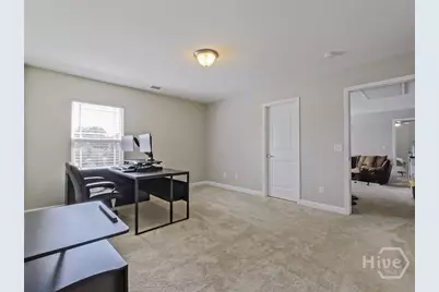 65 Patriot Drive, Richmond Hill, GA 31324 - Photo 34