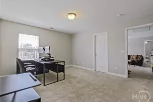 65 Patriot Dr, Richmond Hill, GA 31324 - Photo 34