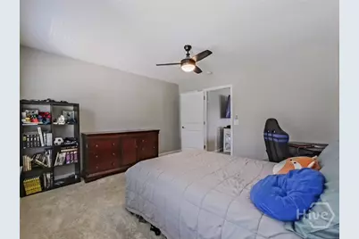65 Patriot Drive, Richmond Hill, GA 31324 - Photo 38