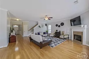 65 Patriot Dr, Richmond Hill, GA 31324 - Photo 10