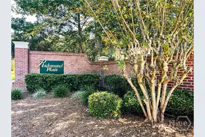 65 Patriot Drive, Richmond Hill, GA 31324 - Photo 50