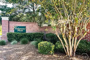 65 Patriot Dr, Richmond Hill, GA 31324 - Photo 50