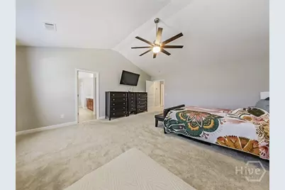 65 Patriot Drive, Richmond Hill, GA 31324 - Photo 30