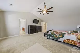 65 Patriot Dr, Richmond Hill, GA 31324 - Photo 30