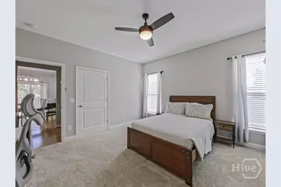 65 Patriot Drive, Richmond Hill, GA 31324 - Photo 24