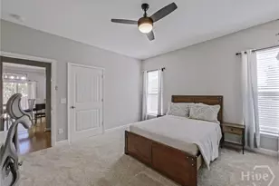 65 Patriot Dr, Richmond Hill, GA 31324 - Photo 24
