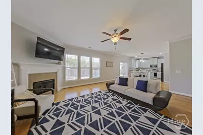 65 Patriot Drive, Richmond Hill, GA 31324 - Photo 12