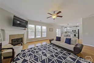 65 Patriot Dr, Richmond Hill, GA 31324 - Photo 12
