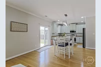 65 Patriot Drive, Richmond Hill, GA 31324 - Photo 16