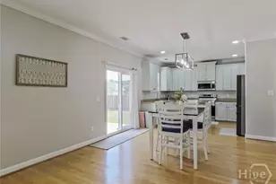 65 Patriot Dr, Richmond Hill, GA 31324 - Photo 16
