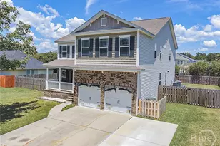 65 Patriot Dr, Richmond Hill, GA 31324 - Photo 2