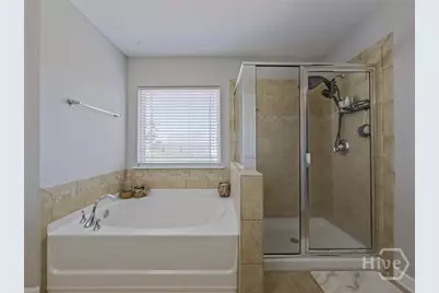 65 Patriot Drive, Richmond Hill, GA 31324 - Photo 32