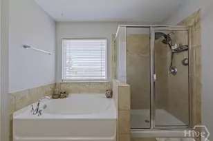 65 Patriot Dr, Richmond Hill, GA 31324 - Photo 32