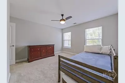 65 Patriot Drive, Richmond Hill, GA 31324 - Photo 42