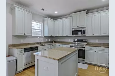 65 Patriot Drive, Richmond Hill, GA 31324 - Photo 18