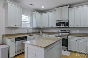 65 Patriot Dr, Richmond Hill, GA 31324 - Photo 18
