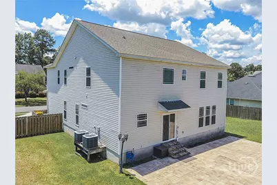 65 Patriot Drive, Richmond Hill, GA 31324 - Photo 48