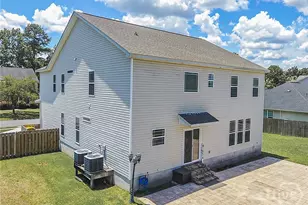 65 Patriot Dr, Richmond Hill, GA 31324 - Photo 48