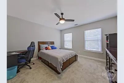 65 Patriot Drive, Richmond Hill, GA 31324 - Photo 36